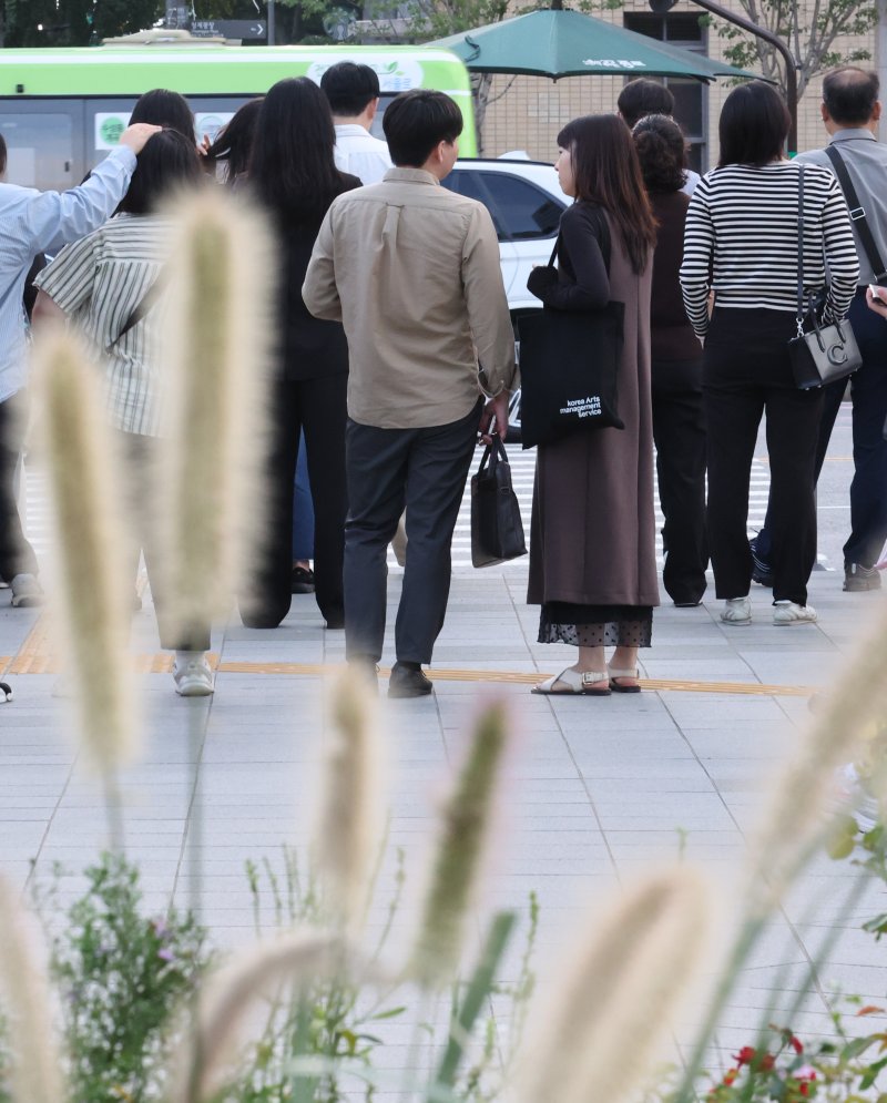 (출처=뉴시스/NEWSIS)