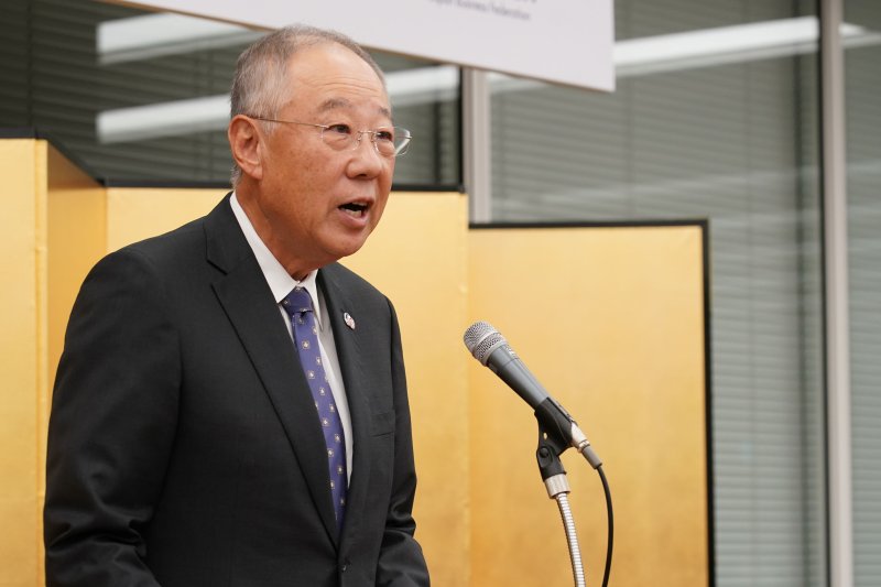 류진 한국경제인협회 회장(한경협 제공. 재판매 및 DB 금지) 2025.10.16/뉴스1