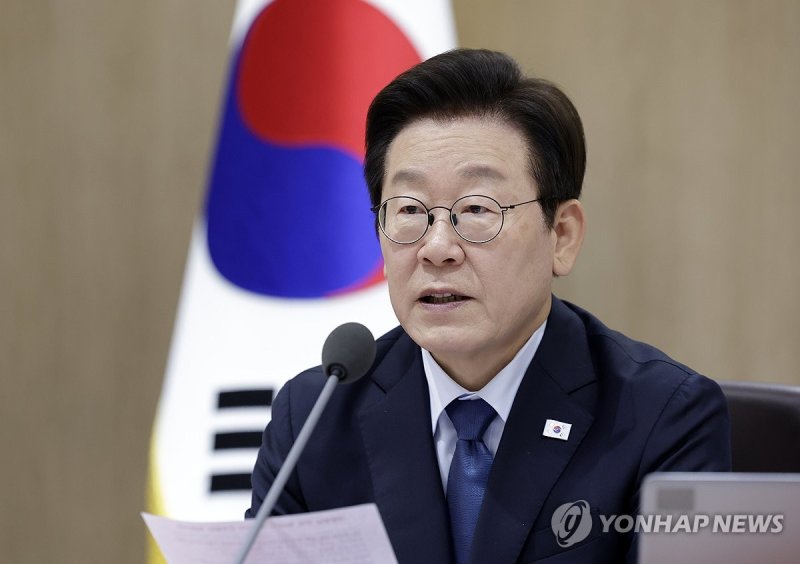 (출처=연합뉴스)