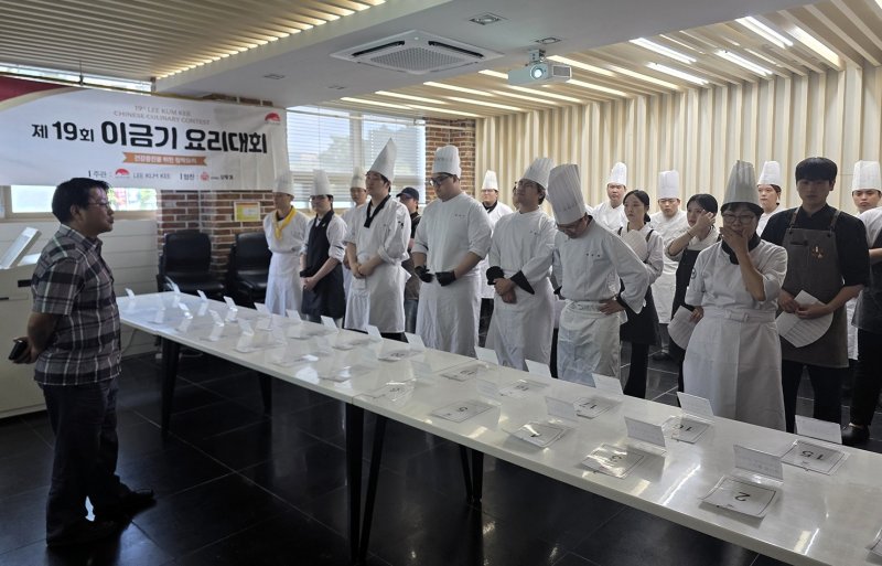 (출처=뉴시스/NEWSIS)