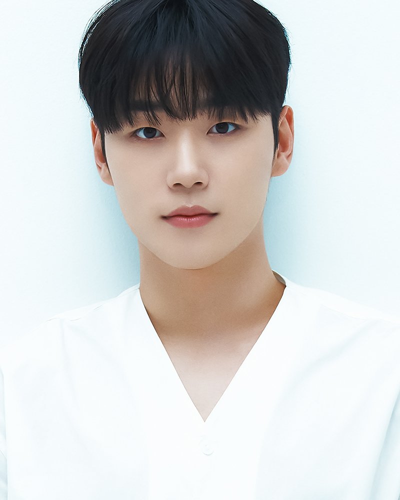 이민재, 새 프로필…'약한영웅2'→'지우학2' 필모처럼 다채로운 매력