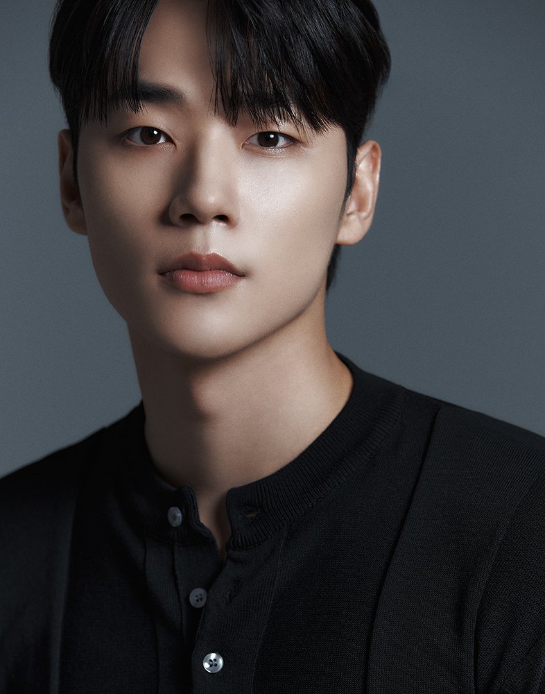 이민재, 새 프로필…'약한영웅2'→'지우학2' 필모처럼 다채로운 매력