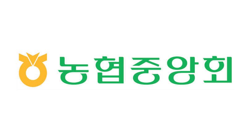 농협중앙회 로고/뉴스1
