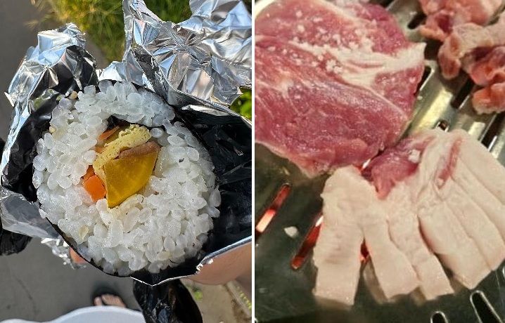 제발 제주도 와주세요... 바가지요금 논란으로 속앓이하는 제주도 근황