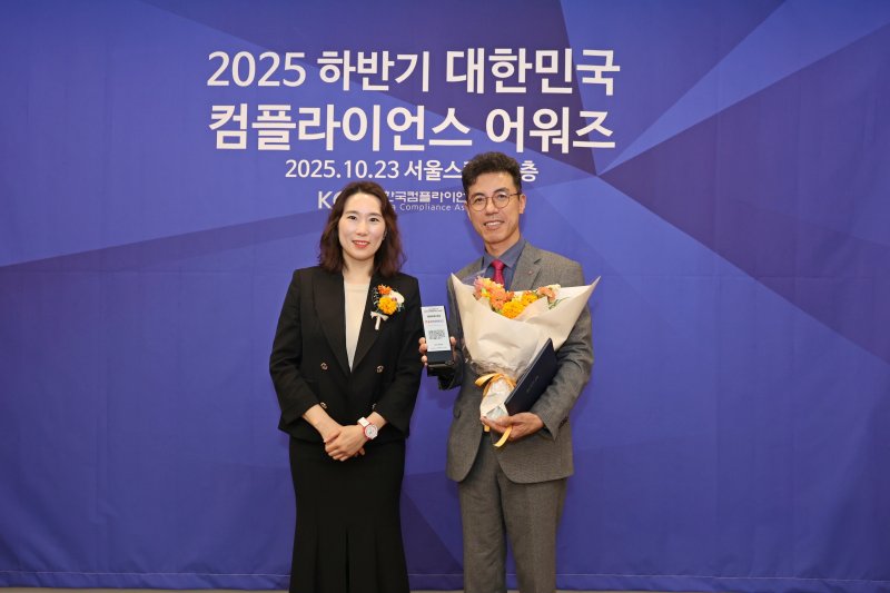 (출처=뉴시스/NEWSIS)