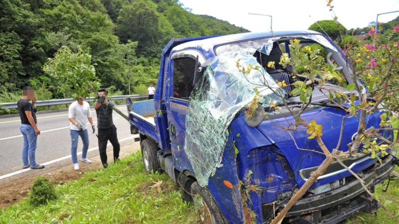 사진은 기사 내용과 관련 없음./뉴스1