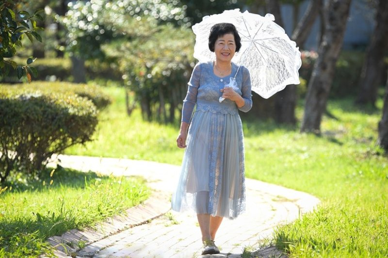 '청춘 어게인' (출처=연합뉴스)