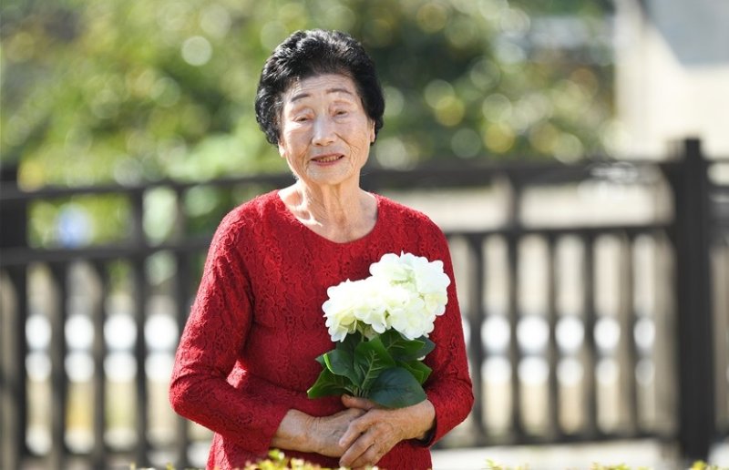 '청춘 어게인' (출처=연합뉴스)