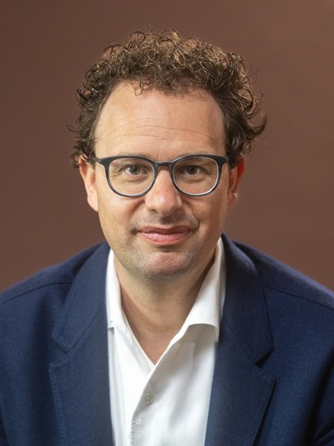 [서울=뉴시스] 다리오 아모데이 앤트로픽 최고경영자(CEO) (사진=앤트로픽 제공) *재판매 및 DB 금지