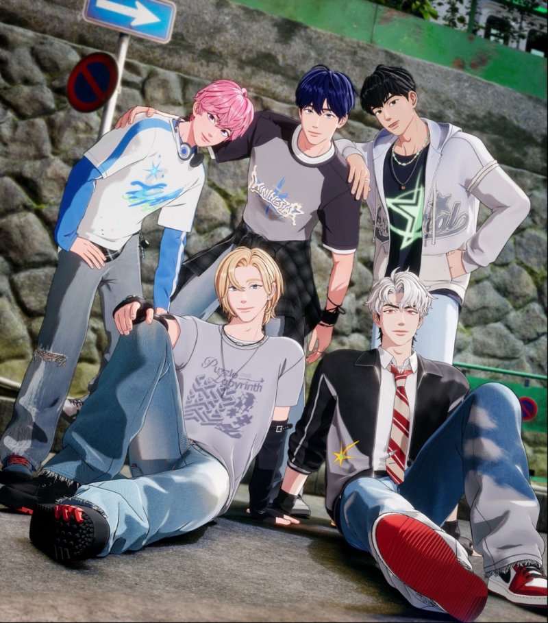 플레이브 (출처=연합뉴스)