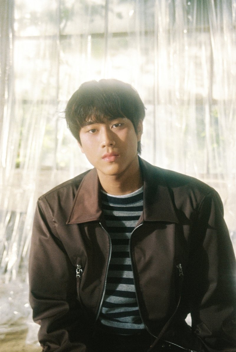 싱어송라이터 이무진 (출처=연합뉴스)