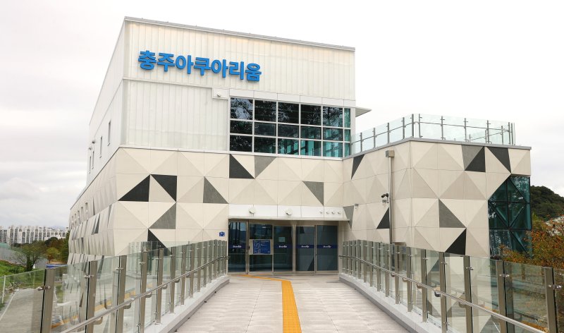 (출처=뉴시스/NEWSIS)