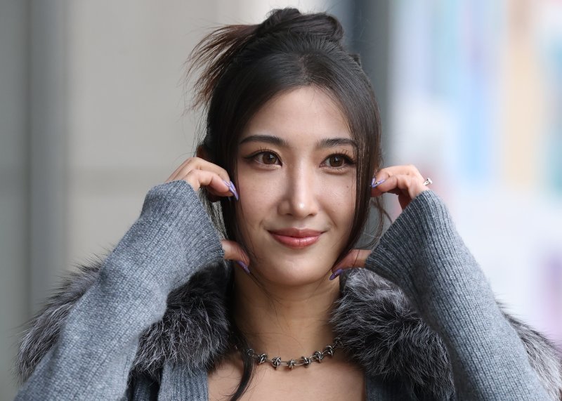 '케데헌' 이재, 본격 글로벌 행보…졸리·리애나 한솥밥 [N이슈]