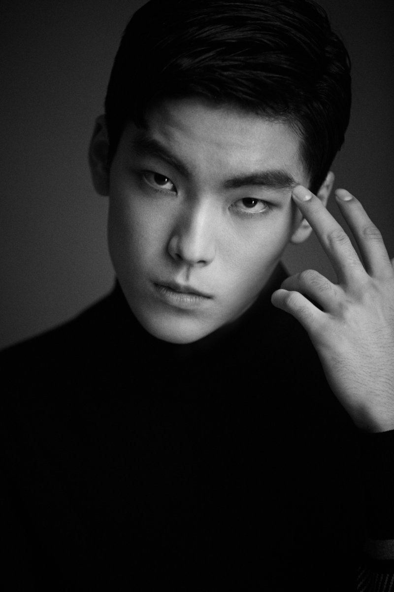 김수겸 '김부장 이야기' 합류…유학파 출신 스타트업 대표