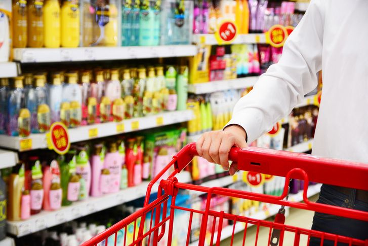 사진은 기사 본문과 무관. /사진=게티이미지뱅크