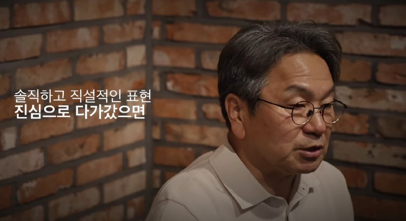 [광주=뉴시스] 강기정 광주시장. (사진=뉴시스 DB). photo@newsis.com *재판매 및 DB 금지