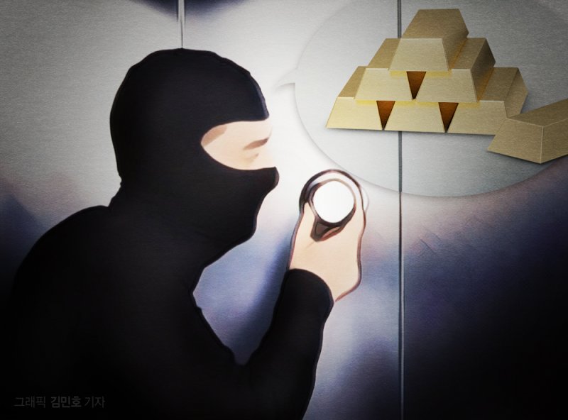 (출처=뉴시스/NEWSIS)