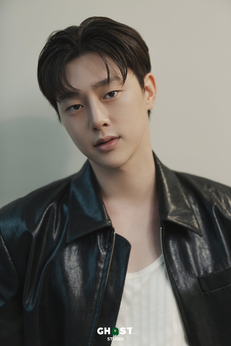 권현빈, 11월 24일 해병대 입대 복무 성실히 임할 것