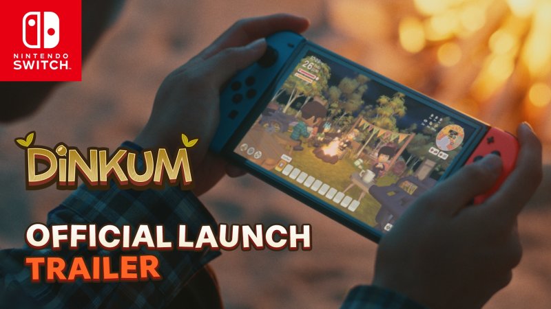 (출처=뉴시스/NEWSIS)