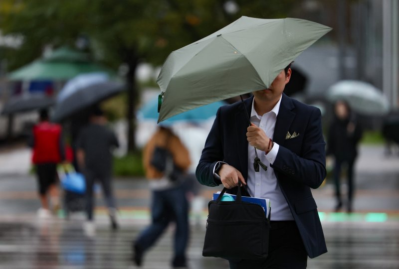 (출처=뉴시스/NEWSIS)