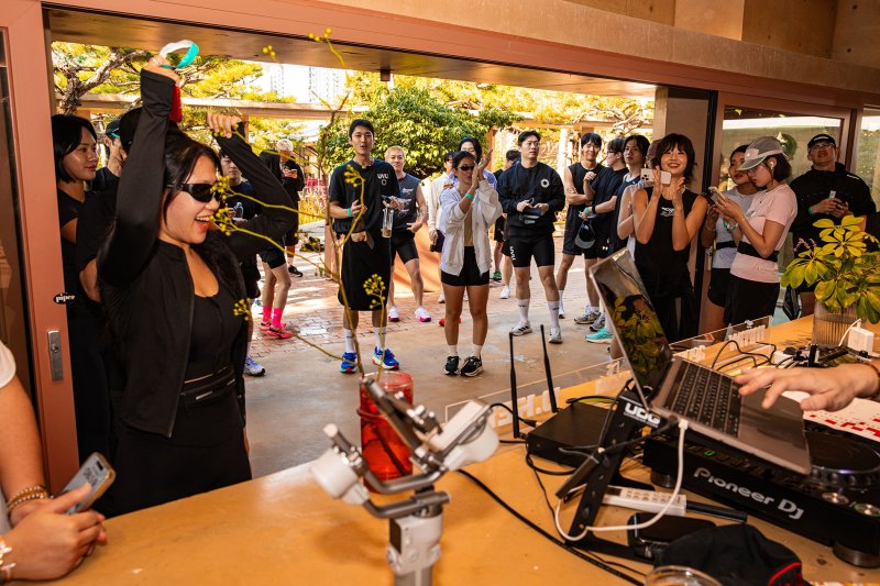 (사진=디아도라 제공) *재판매 및 DB 금지