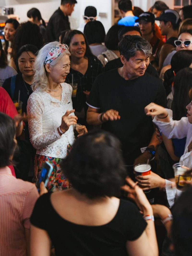 (사진=프룻오브더룸 제공) *재판매 및 DB 금지