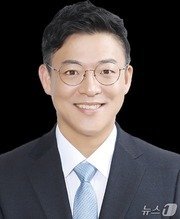 김수완 제천시의원.(제천시의회 제공. 재판매 및 DB금지)/뉴스1