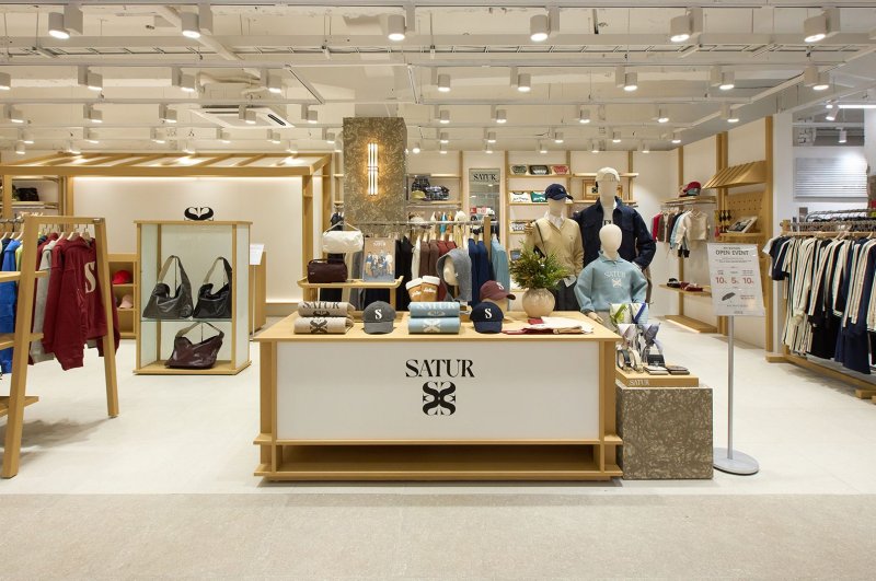 (사진=레시피그룹 제공) *재판매 및 DB 금지