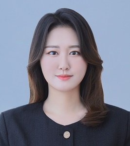 *재판매 및 DB 금지