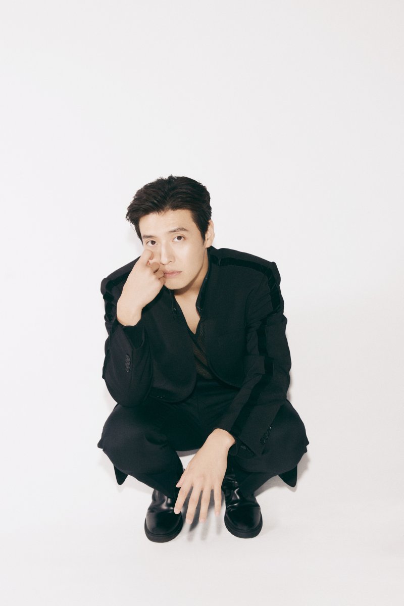 강하늘/ 쇼박스 제공