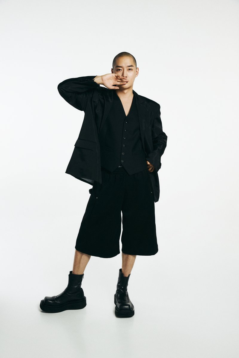 강영석/ 쇼박스 제공