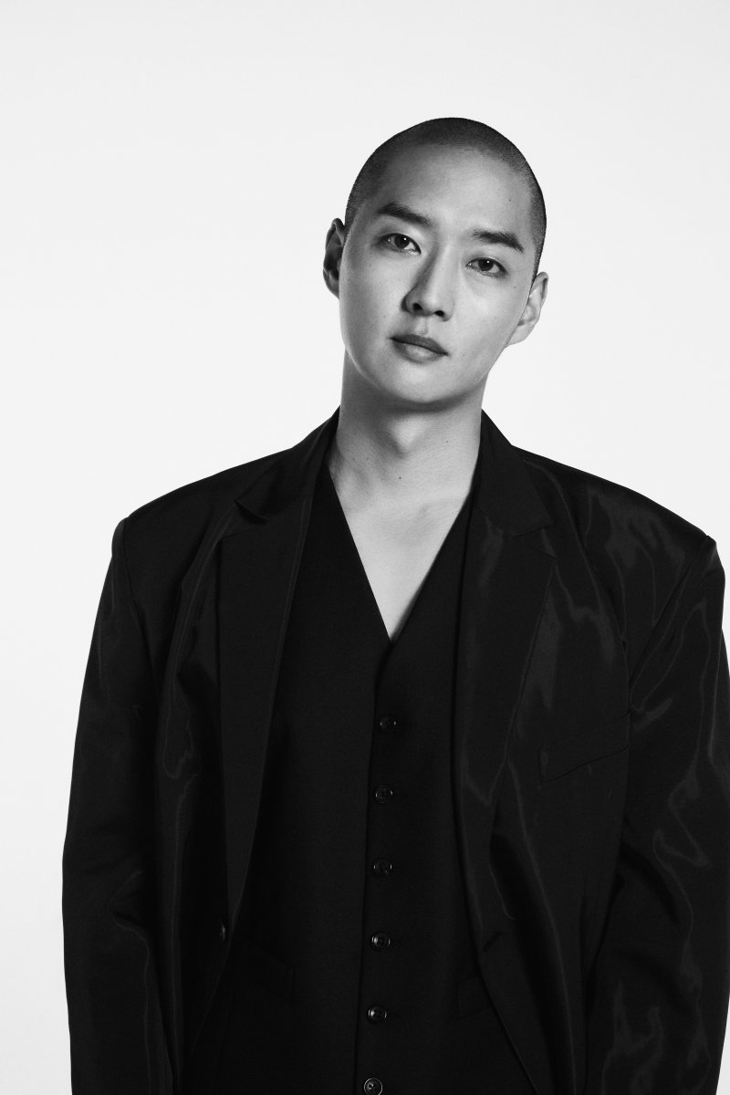 강영석/ 쇼박스 제공