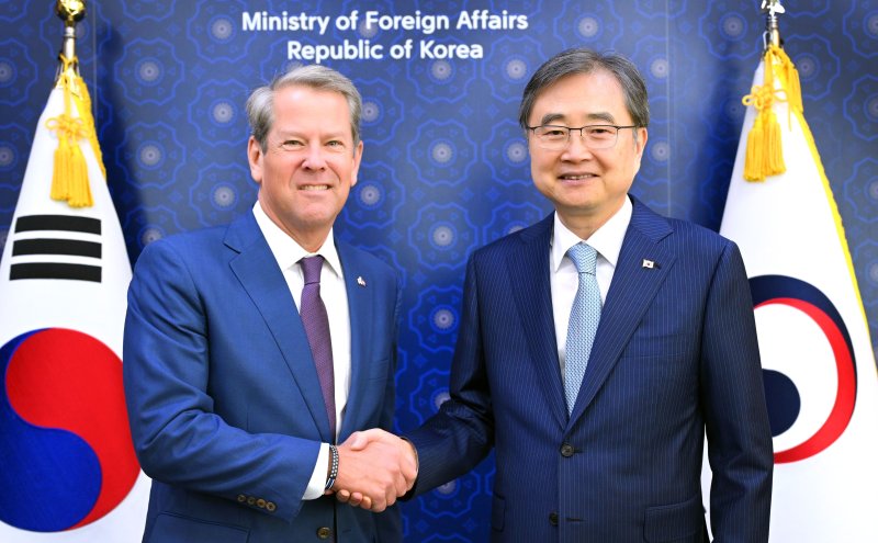 (출처=뉴시스/NEWSIS)