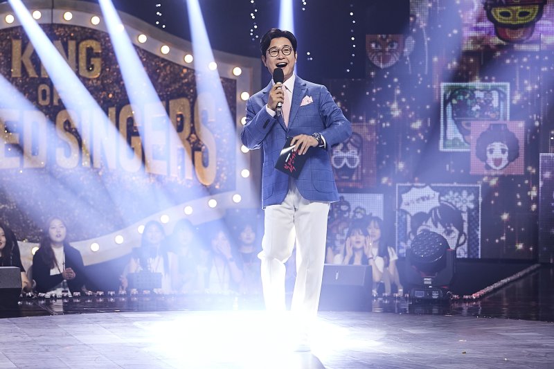 '서프라이즈'에 '복면가왕'도…MBC 장수 프로, 재정비 휴식기 [N이슈]