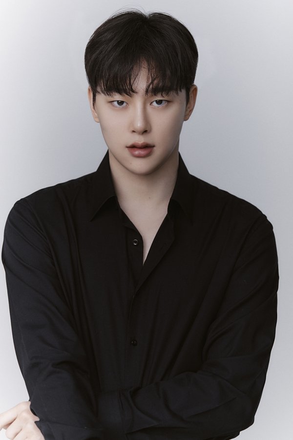 권현빈 *재판매 및 DB 금지