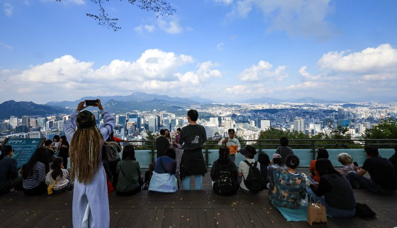 관련 사진./뉴스1 ⓒ News1 김진환 기자