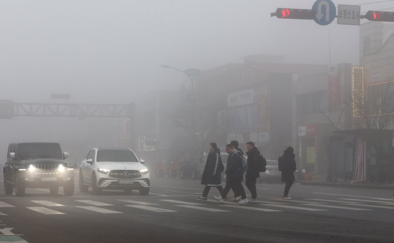 (출처=뉴시스/NEWSIS)