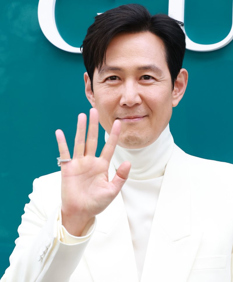 이이경·이정재도… 연예계 'AI' 루머·사기에 긴장 [N초점]