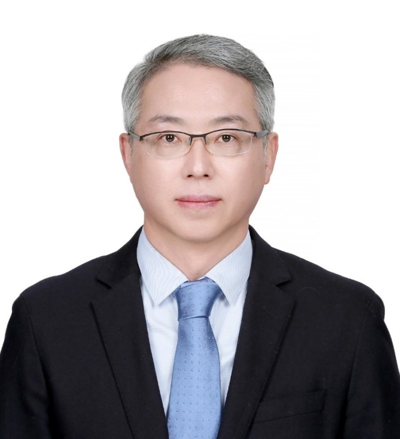 문동수 신임 부천시박물관장 (출처=연합뉴스)