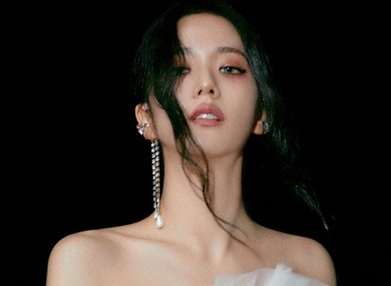 블랙핑크 지수 (출처=연합뉴스)