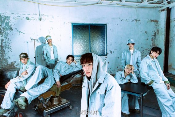 뉴비트, 일본 대학축제 뜬다…'글로벌 존재감' 확인