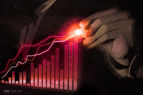 【서울=뉴시스】