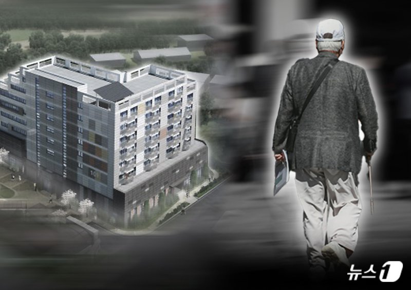 ⓒ News1 윤주희 디자이너