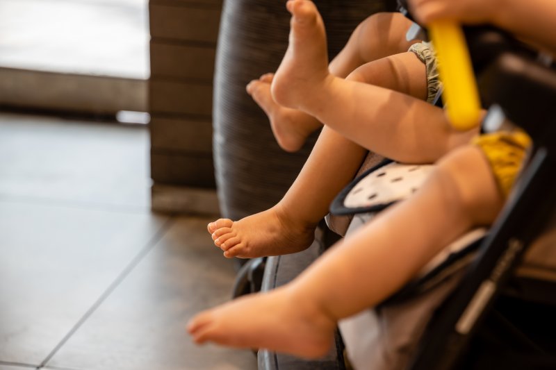 [뉴시스] 기사의 이해를 돕기 위한 이미지. (사진=유토이미지)