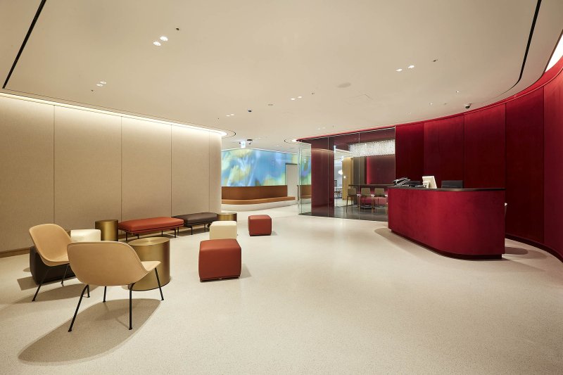 (사진=신세계백화점 제공) *재판매 및 DB 금지