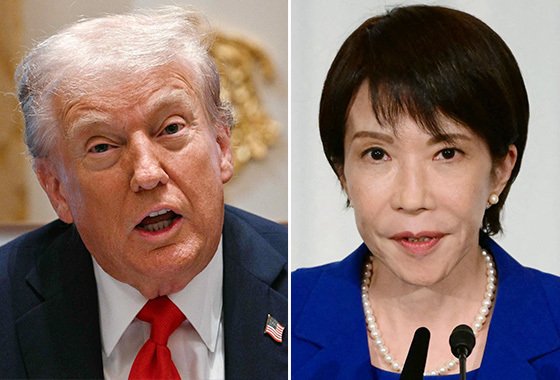 ⓒ News1 윤주희 디자이너