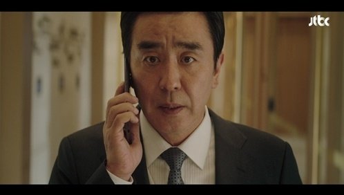 '김 부장 이야기', 현실 맞닿은 이야기 공감…2.894% 출발