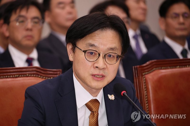 김정관 산업부 장관 자료사진.연합뉴스