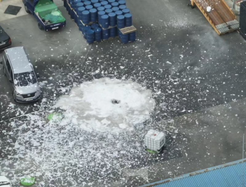 (출처=뉴시스/NEWSIS)