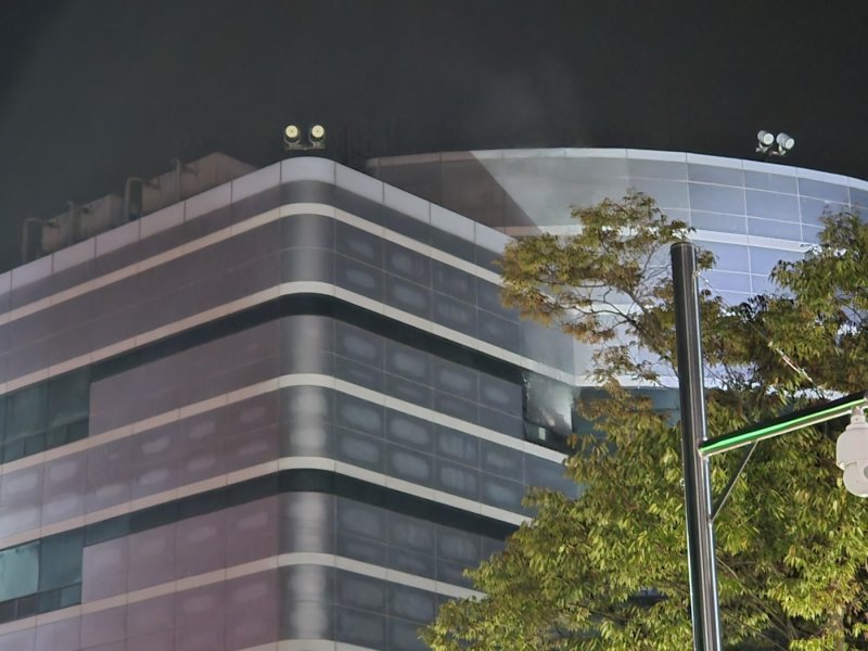 ⓒ News1 김종서 기자